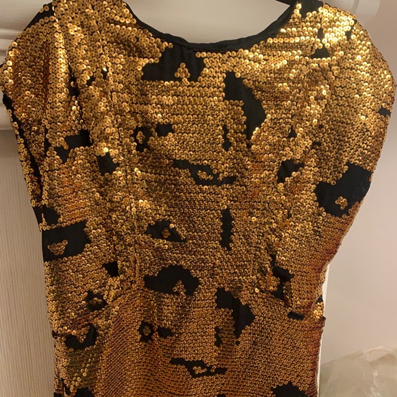 See By Chloe dress. - Picture 4 of 13